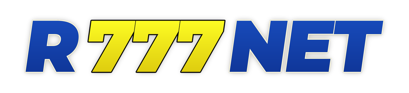 r777net